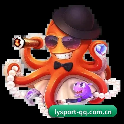 乐鱼网址 APP